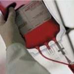 La Regione siciliana taglia i fondi per talassemia e drepanocitosi