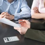 Fondi Jeremie, le Pmi tornano a sperare