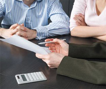 Fondi Jeremie, le Pmi tornano a sperare Fondi Jeremie, le Pmi tornano a sperare