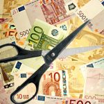 Revisione della spesa pubblica, entrato in vigore il Dl n. 52