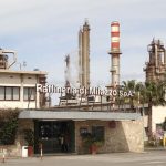 Inquinamento, a Milazzo adesso vogliono anche il biomonitoraggio