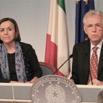 Coesione, Piano per il Sud da 2,3 miliardi