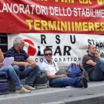 Termini Imerese, le banche non concedono prestiti a Dr Motor