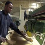 Crescono le rimesse degli stranieri in Italia