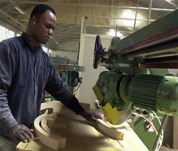 Crescono le rimesse degli stranieri in Italia