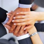 I giovani siciliani si rifugiano nell’impresa