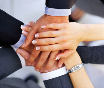 I giovani siciliani si rifugiano nell’impresa I giovani siciliani si rifugiano nell’impresa