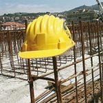 I contenziosi aperti bloccano i cantieri