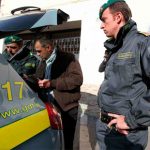 Agenzia Entrate: “Nel 2010 incassati 360 milioni da evasione”