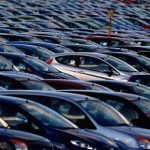 Mercato auto giù in mezza Europa ma in Italia è proprio un tracollo