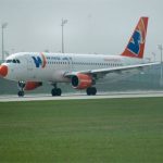 Unificazione Alitalia-Wind Jet a spese dei viaggiatori isolani