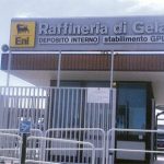 Raffinerie, gli investimenti sono necessari per sopravvivere