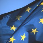 Ue, 139 milioni di euro per investire nell’innovazione tecnologica