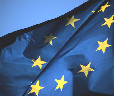 Ue, 139 milioni di euro per investire nell’innovazione tecnologica