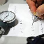 La certificazione delle malattie solo attraverso una visita diretta