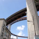 Messina, tante opere pubbliche sono lasciate a metà: la mappa