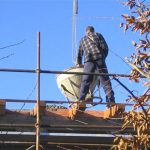 Sicurezza nel luogo di lavoro, norme sconosciute agli addetti