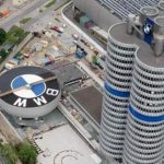 Termini Imerese e gli spiragli dalla Bmw