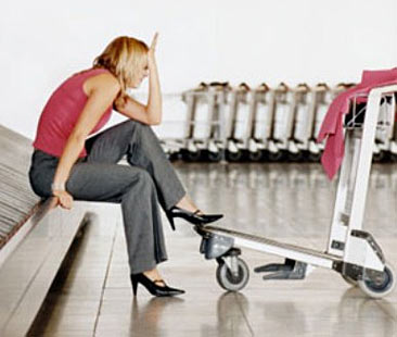 Responsabilità del tour operator per il danno da vacanza rovinata