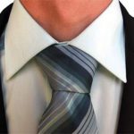 In Sicilia 380 manager licenziati in 4 anni