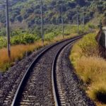 I cantieri lumaca sul sito del ministero