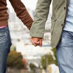 Allarme povertà nel Mezzogiorno, il reddito delle famiglie a picco