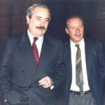 I giudici Falcone e Borsellino e la primavera delle coscienze