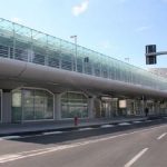 Fontanarossa, impulso dal doppio binario