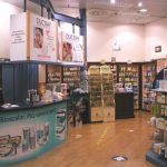 Liberalizzazione farmacie, polemiche e dubbi interpretativi