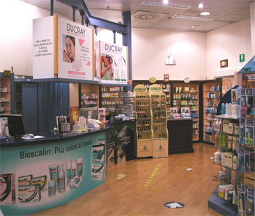 Liberalizzazione farmacie, polemiche e dubbi interpretativi