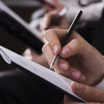 Formazione professionale, si sblocca la Cig per il 2012