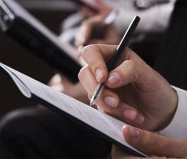 Formazione professionale, si sblocca la Cig per il 2012 Formazione professionale, si sblocca la Cig per il 2012