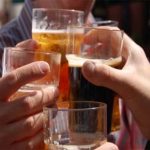 Giovani, cresce il consumo di alcol ma in Sicilia non c’è alcun allarme
