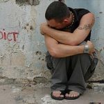 Sicilia: 9.410 nuovi utenti del SerT. Il 48,2% di essi prende metadone