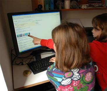 Internet e minori, quali tutele? Il controllo dei genitori su tutto