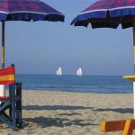 Per l’industria del turismo arriva il nuovo contratto di apprendistato