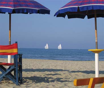 Per l’industria del turismo arriva il nuovo contratto di apprendistato Per l’industria del turismo arriva il nuovo contratto di apprendistato