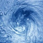 Acqua, in Sicilia il vero problema è legato alla cattiva distribuzione