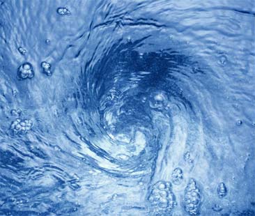 Acqua, in Sicilia il vero problema è legato alla cattiva distribuzione Acqua, in Sicilia il vero problema è legato alla cattiva distribuzione