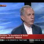 “Politicanti, la festa è finita niente risorse per il clientelismo”