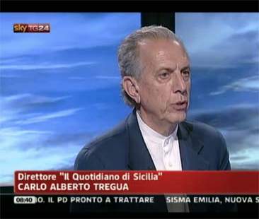 “Politicanti, la festa è finita niente risorse per il clientelismo” “Politicanti, la festa è finita niente risorse per il clientelismo”