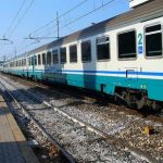 Le imprese hanno bisogno della ferrovia