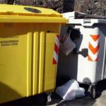 Rifiuti, in Sicilia una raccolta di 520 chilogrammi a testa