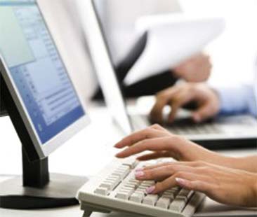 Formazione, aria di licenziamenti. Tutto ruota attorno all’Avviso 20 Formazione, aria di licenziamenti. Tutto ruota attorno all’Avviso 20