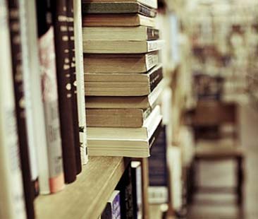 Leggere fa crescere ma a saperlo in Sicilia sono solo in pochi