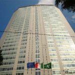 Le vacanze di Formigoni e gli scandali della sanità