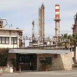 I dubbi sulla raffineria di Milazzo. Il Ctr richiede 11 chiarimenti