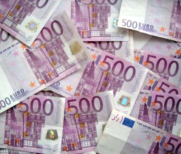 Nel 2011, in Sicilia oltre il 6% delle frodi creditizie d’Italia