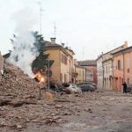 Nuove scosse sismiche, si aggrava l’emergenza
