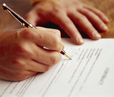 Contratto di viaggio, forma scritta a maggior garanzia del turista